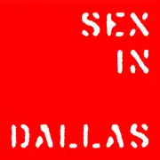CD - sex in dallas - Around The War