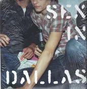 sex in dallas - everybody deserves to be fucked