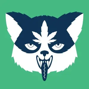 Sex Jams - Trouble, Honey