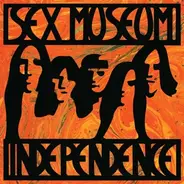 Sex Museum - Independence