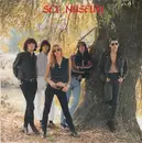 LP - Sex Museum / Los Macana - Sex Museum Versus Los Macana