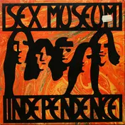 Sex Museum - Independence
