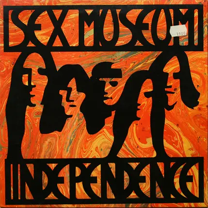 Sex Museum - Independence