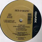 Sex-O-Matic