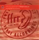 12inch Vinyl Single - Sex-O-Sonique - I Thought It Was You