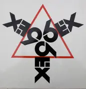 SEX SEX SEX