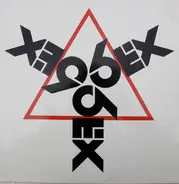 Sex Sex Sex - Sex Sex Sex