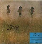 Sex - Sex