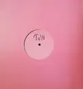 12inch Vinyl Single - Sex Simbol - Tu' A