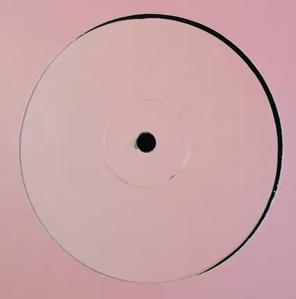 Sex Simbol - Tu' A