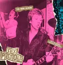 LP - Sex Pistols - The Mini Album
