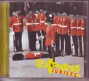 CD - Sex Pistols - Jubilee