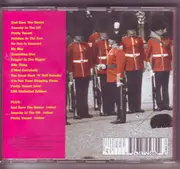 CD - Sex Pistols - Jubilee