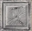 7inch Vinyl Single - Sex Pistols - Pretty Vacant