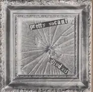 Sex Pistols - Pretty Vacant