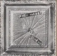 Sex Pistols - Pretty Vacant