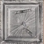 7inch Vinyl Single - Sex Pistols - Pretty Vacant