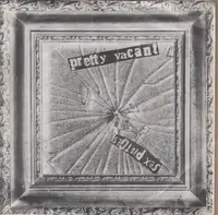 Sex Pistols - Pretty Vacant