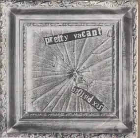 The Sex Pistols - Pretty Vacant