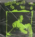 LP - Sex Pistols - Where Were You In '77?