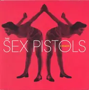 Sex Pistols - Chaos
