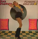 LP - Sex Pistols - Flogging A Dead Horse - 1st Pressing