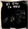 LP - Sex Pistols - My Name Is John - Still sealed