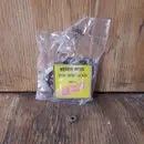 Collectors-Item - Sex Pistols Schlüsselanhänger - aus Metal - Still Sealed