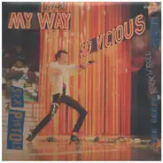 Sex Pistols / Sid Vicious - My Way