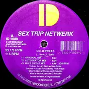 Sex Trip Netwerk