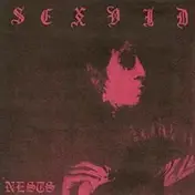 SEX VID - Nests