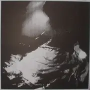 EP - Sex Vid - Communal Living