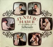 Sexteto Mayor - Silbando