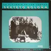 LP - Sexteto Bolona - La Historia De Son Cubano - The Roots Of Salsa - Volume I