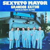 Sexteto Mayor