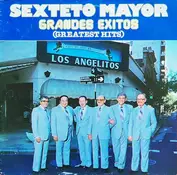 Sexteto Mayor