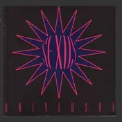 Sexus - Universal