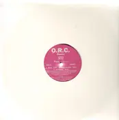 CHANCE - Sexy