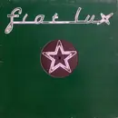 12inch Vinyl Single - Sexy Kool - Kool Vibrations