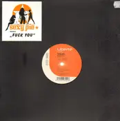 Sexy Pie - Fuck You