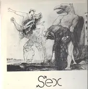 Sex - Sex