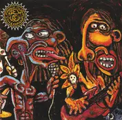 Rock Addiction