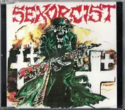 Sexorcist - Sexorcist