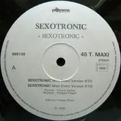 Sexotronic