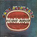 7'' - Sex Pistols - C'Mon Everybody