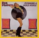 CD - Sex Pistols - Flogging A Dead Horse