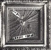 7''-Box - Sex Pistols - Pistols Pack