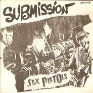 Sex Pistols - Submission