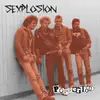 7inch Vinyl Single - Sexplosion - Poppertod - EP