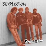 Sexplosion - Poppertod